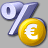 Prijzen